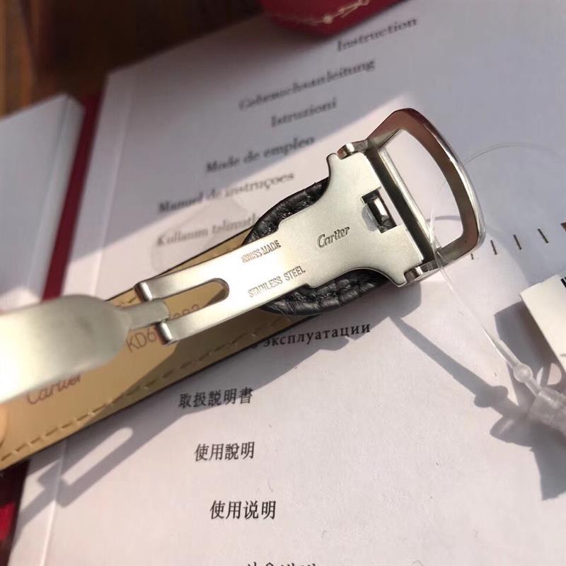 202457165148170 1800